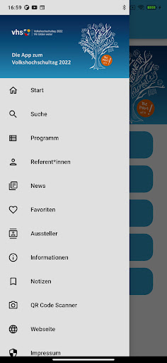 Volkshochschultag 2022 Screen 2