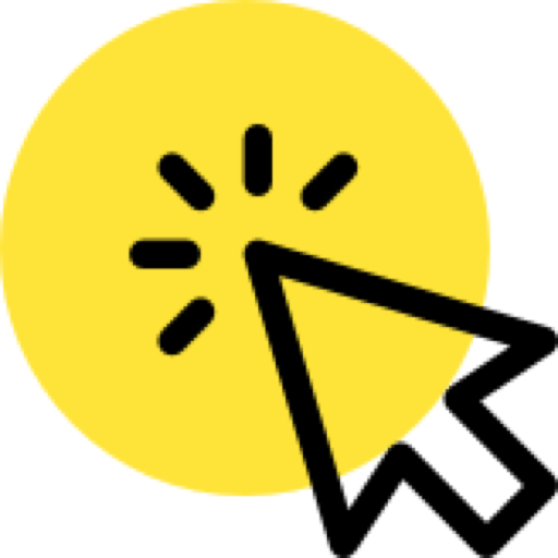 CPS Tester logo
