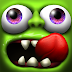 Zombie Tsunami Mod APK | Unlimited Coins | Unlimited Diamonds | No Ads
