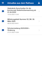 Gemeinde Königsmoos 1.1 APK + Mod (Unlimited money) untuk android