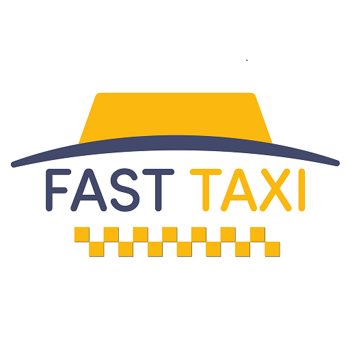 FastTaxi