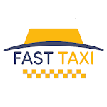 Cover Image of Download FastTaxi  APK