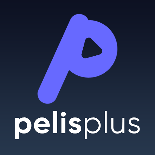 RePelis Ver Pel&iacute;culas & Series