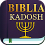 Biblia Kadosh + Audios
