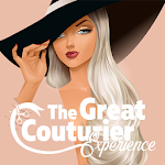 Cover Image of Download The Great Couturier Experience 241 APK