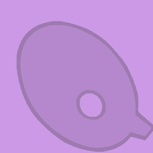 Quarked! Catcher logo
