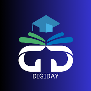 DigiDay