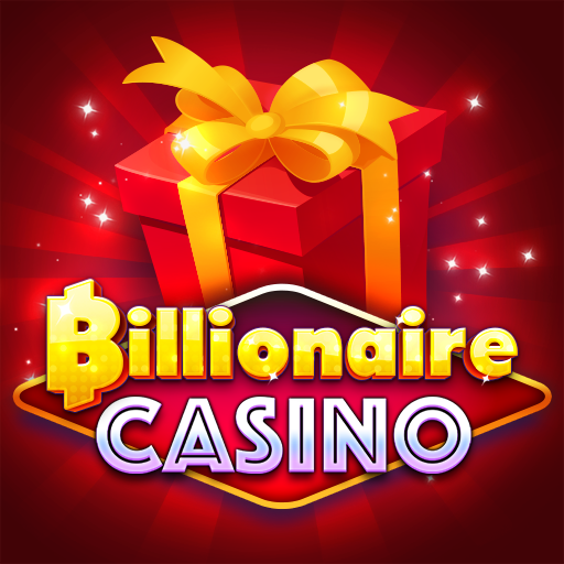 Billionaire Casino Slots 777 - Ứng Dụng Trên Google Play