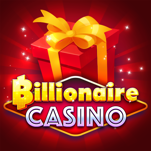 [Gift Code] Billionaire Casino Slots 777 mới nhất 06/2025