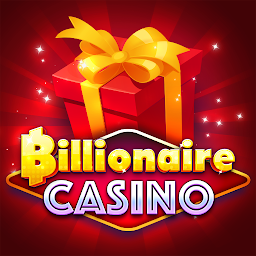 Icon image Billionaire Casino Slots 777
