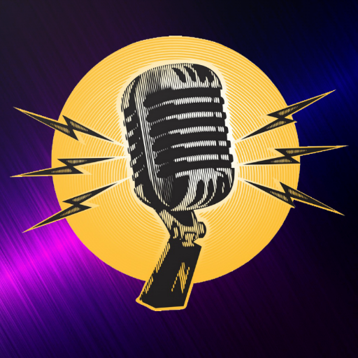 MoeRocola logo