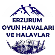Erzurum Oyun Havaları (internetsiz)