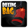Boxing Bag icon
