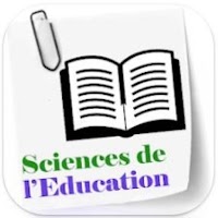 Sciences de l Education