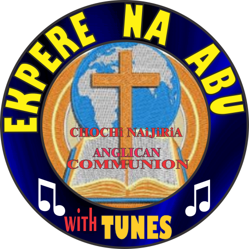 Ekpere Na Abu Audio Tunes 2.1.4 Icon