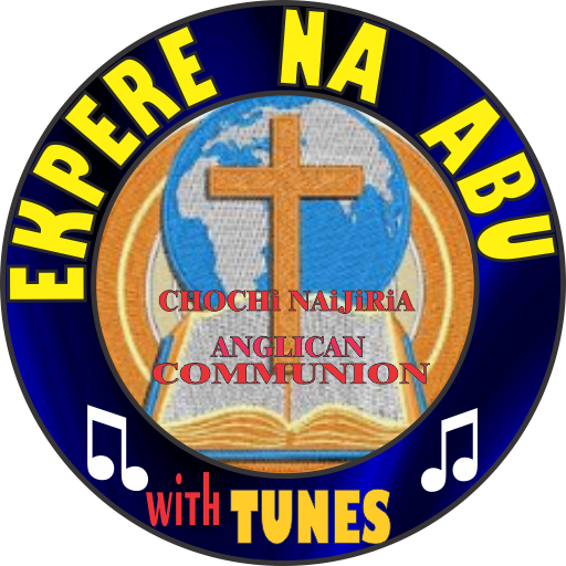 Ekpere Na Abu Audio Tunes 2.2.4 Icon