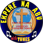 Cover Image of Baixar Ekpere Na Abu Audio Tunes  APK