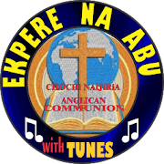 Ekpere Na Abu Audio Tunes offline