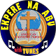 Ekpere Na Abu Audio Tunes offline विंडोज़ पर डाउनलोड करें
