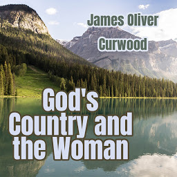 Icon image God's Country and the Woman
