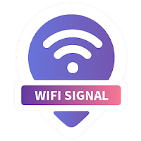 WiFi Signal Strength – Block WiFi