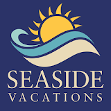 Seaside Vacations OBX icon