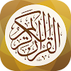 تطبيق القرآن الكريم icon