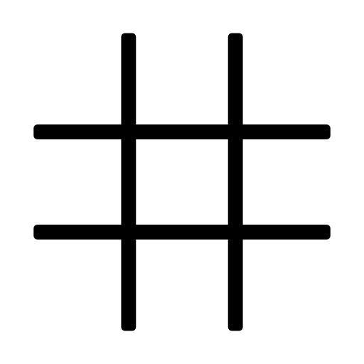 Simply Sudoku logo