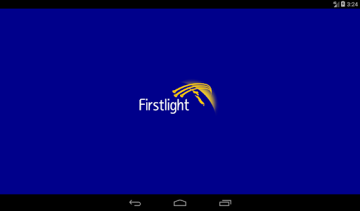 Firstlight online Screen 3