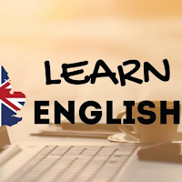 Learn English Today