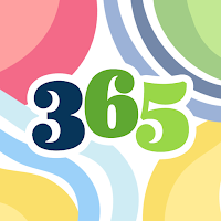 365 - Доставка еды и продуктов