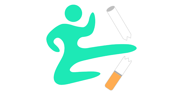 Easy Health Apps – Health & Fitness Apps – Calorie counter. Stop smoking.  Step counter & more.