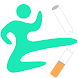Stop Smoking - EasyQuit - Androidアプリ
