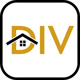 DIV: Download & Review
