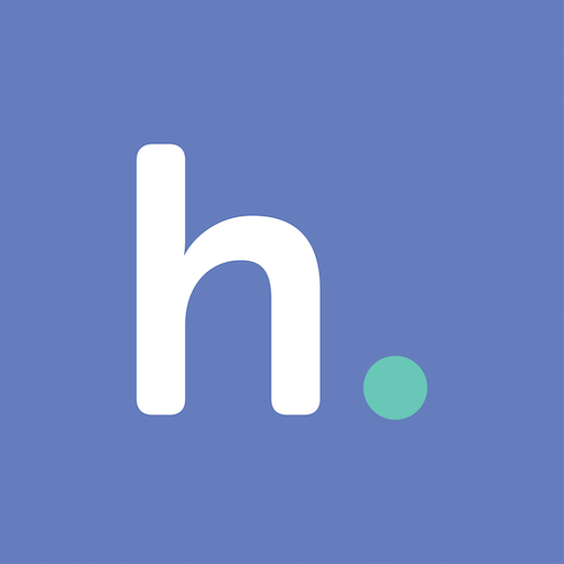 HelpSpot Mobile logo