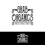 Cover Image of Download GrabOrganics SingleVendor Driv  APK