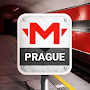 Prague Metro: Subway Train Sim