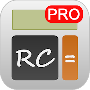 Top 30 Tools Apps Like RC Circuit Pro - Best Alternatives