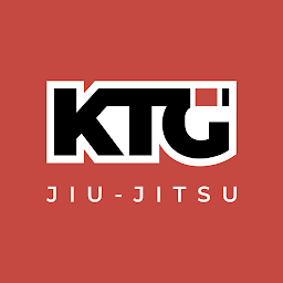 Icon image KTG Jiu-Jitsu