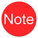 Notepad - simple notes - Androidアプリ