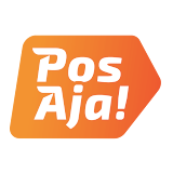 PosAja! icon