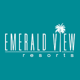 Emerald View Resorts icon