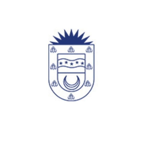 CiudApp Rio Tercero logo