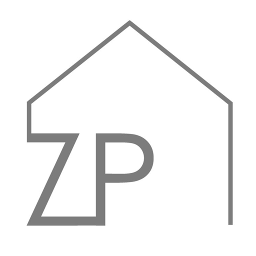 Zmiana Planu logo