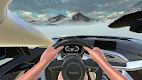 screenshot of i8 Drift Simulator 2