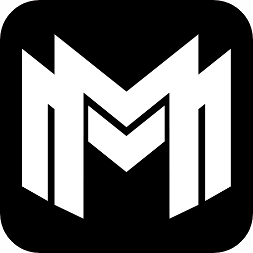 MVMT Matters logo