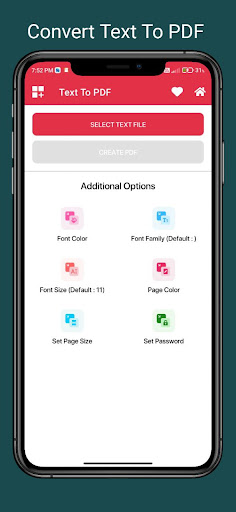 PDF Editor Pro - Edit Docs