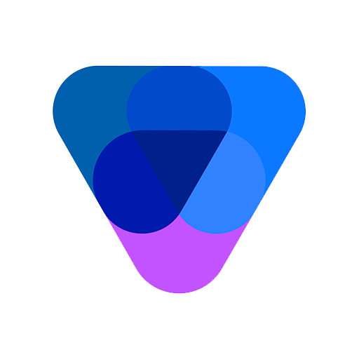 Пампаду - партнерский кабинет logo