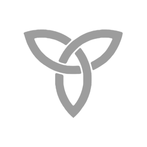 Your Local Community App logo