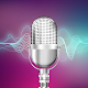 com.voicerecorderpro.soundrecordingapp Download on Windows